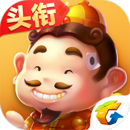 ‌【游戏向】摩臣平台首款开放世界手游《牛纪元》预约破百万‌