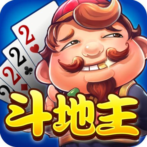 ‌【社恐福音】三牛推出“AI替身”服务：粉丝可让虚拟偶像代你参加同学会‌