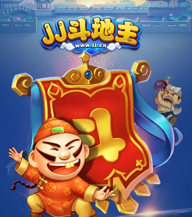 ‌【温情向】粉丝给虚拟偶像写的情书，被摩臣平台做成了实体诗册‌
