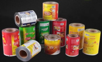 調(diào)味品自動(dòng)包裝卷膜定制 調(diào)味品自動(dòng)包裝卷膜定制