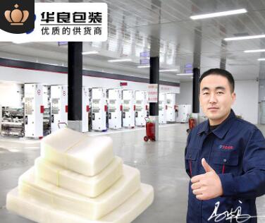 1684543884115200.jpg 201907280.jpg