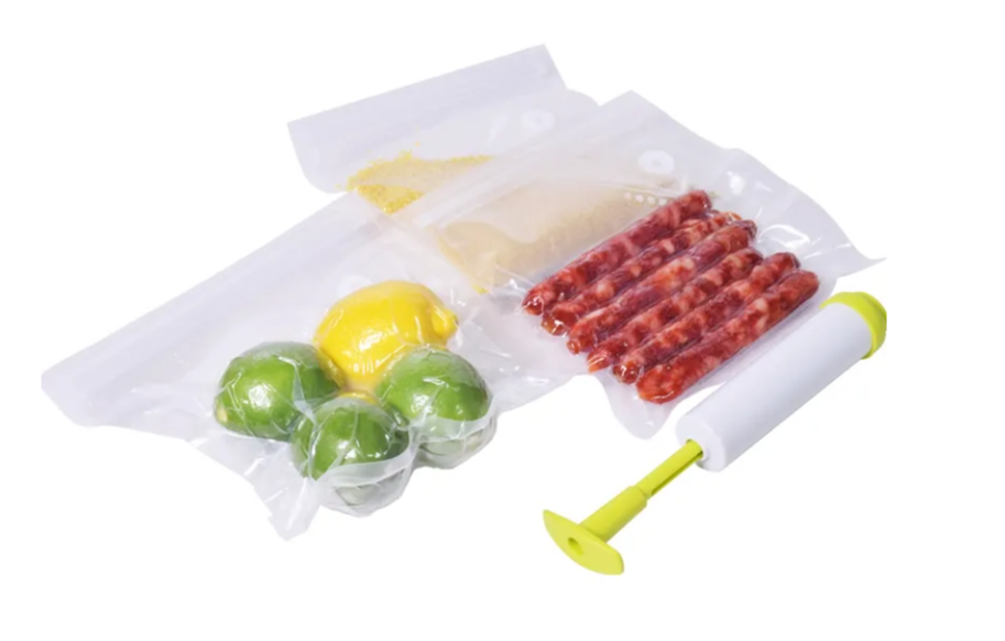 1694079986129885.png screenshot20230907.png