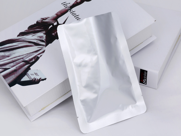 鋁箔食品袋批發(fā),鋁箔包裝袋廠(chǎng)家