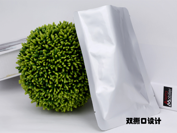 鋁箔食品袋批發(fā),鋁箔包裝袋廠(chǎng)家