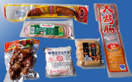 真空包裝袋的食品*長可以保存多少時間？