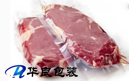 真空包裝袋裝肉類可保鮮多久？