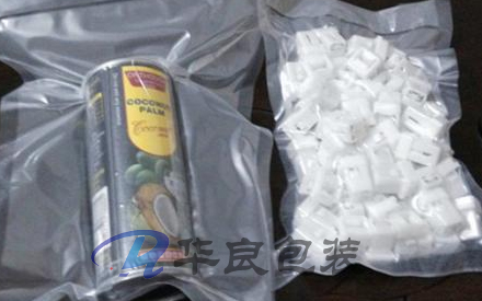 紋路真空袋什么意思？什么是紋路真空袋？