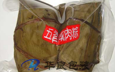 綿陽在哪里有做真空包裝袋的？