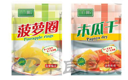 食品級(jí)pc材質(zhì)是什么？