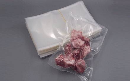 河南食品真空包裝袋批發(fā)廠家有哪些？