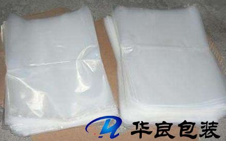 寧波真空包裝袋哪里有賣？