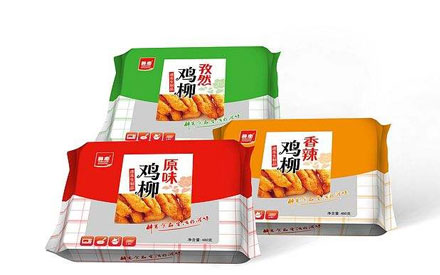 警惕！食品塑料真空包裝袋的使用誤區(qū)！