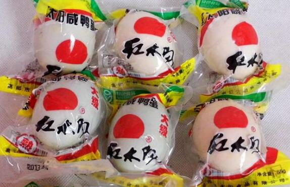 食品真空包裝袋哪里買？哪里有賣？