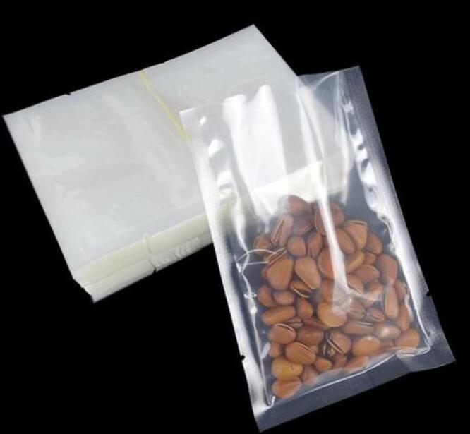 云南真空包裝袋廠家有哪些？