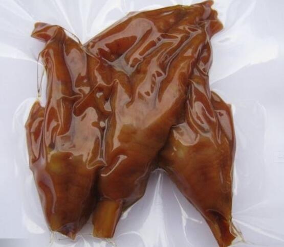  哪里有食品真空包裝袋批發(fā)？