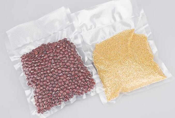 山東真空包裝袋批發(fā)多少錢？