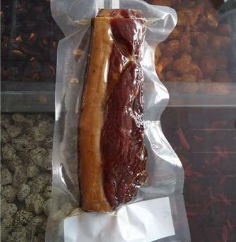 臘肉真空包裝袋批發(fā)哪家好？