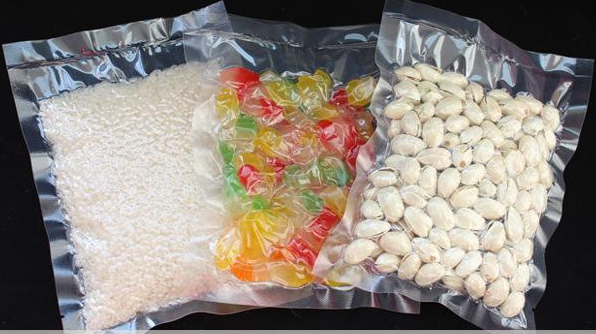 怎樣防止真空包裝袋漏氣？