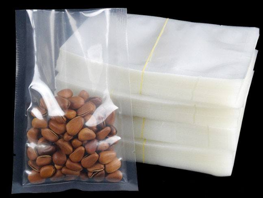 食品真空包裝袋哪個(gè)牌子好？能保鮮多久？