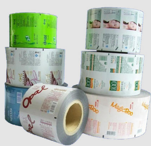 如何計(jì)算自動(dòng)包裝卷膜的報(bào)價(jià)？ 