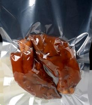 真空包裝的熟食能保存多久？